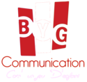 BYG Communication - Référencement de sites Internet sur Google